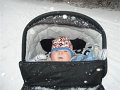 vinterpÃ¥ske (64)